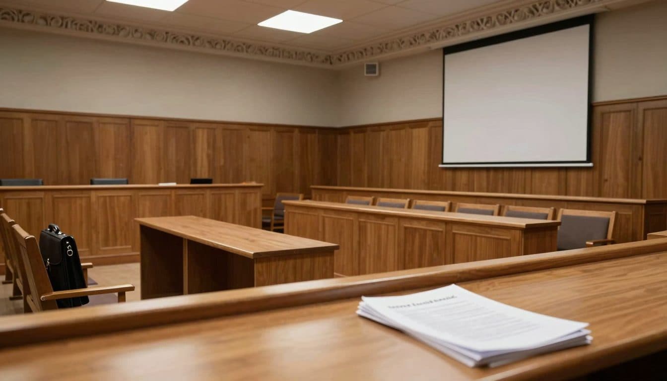 Weißmann annuncia causa contro "Falter" e porta l'ORF in tribunale