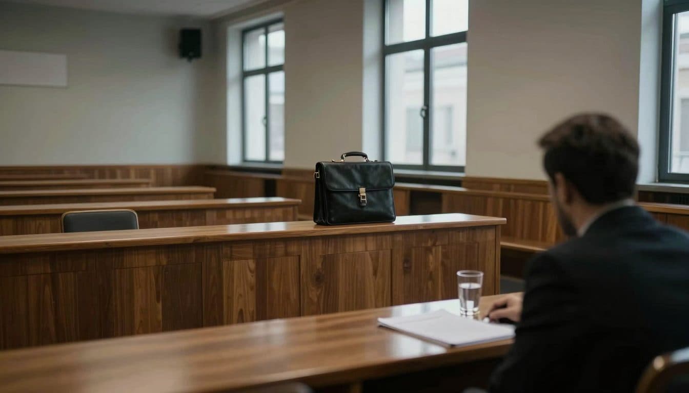Tribunale di Istanbul dispone la custodia cautelare contro il comico Deniz Göktaş per oltraggio al presidente