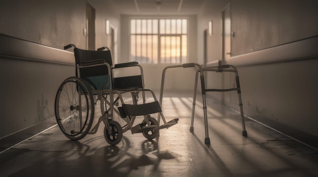 Riforma delle cure, il governo tedesco vara i tagli: opposizione e Comuni all'attacco