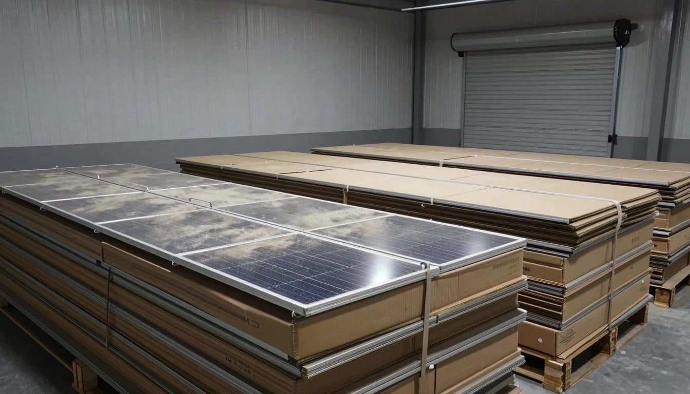 Il rivenditore di FV THI Handels GmbH di Leonding dichiara fallimento