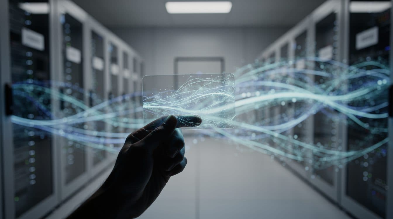 Microsoft presenta Project Solara alla Build 2026, una piattaforma di agenti AI oltre le app tradizionali
