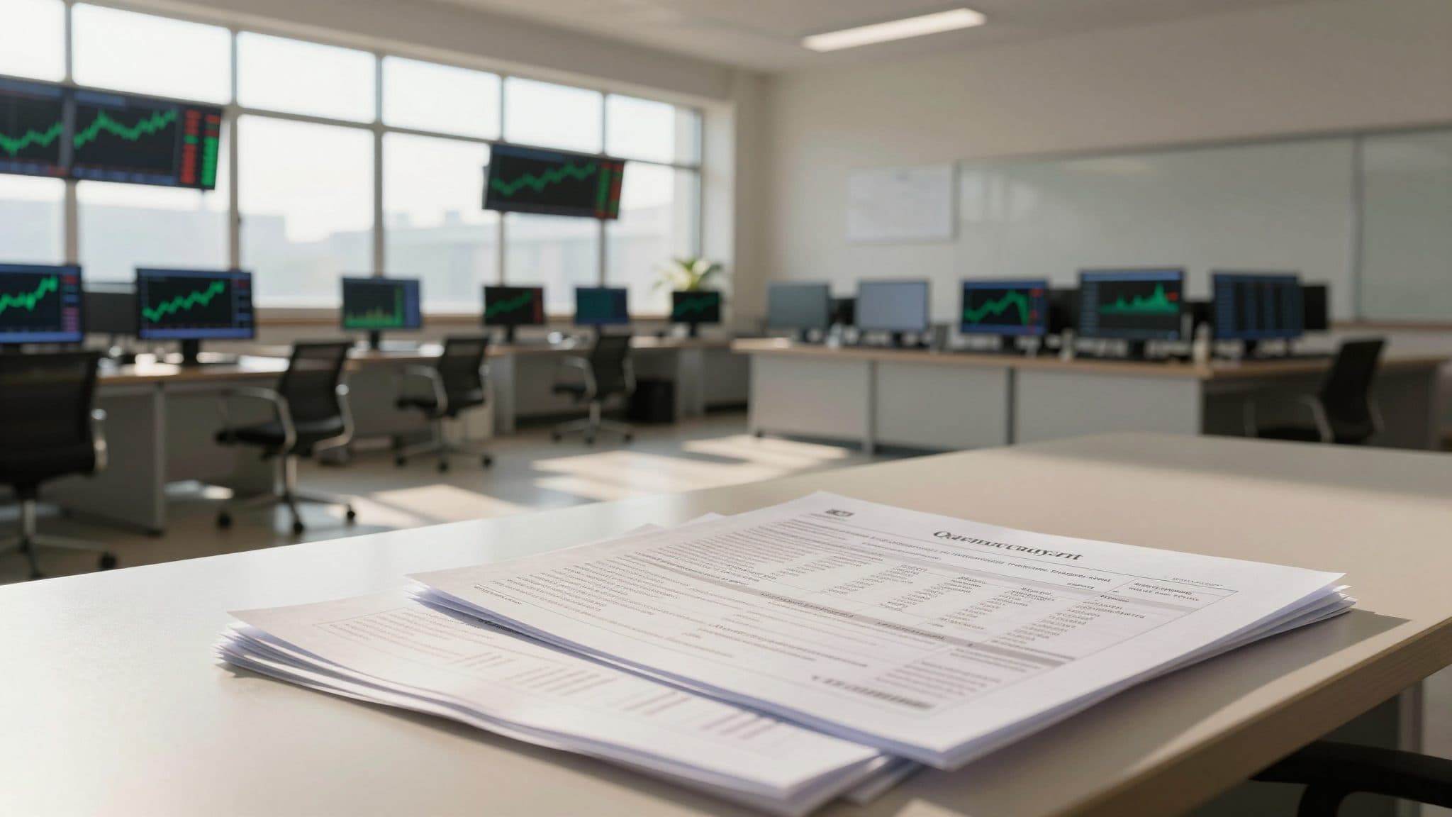 Rally di Borsa in estate: le trimestrali sostengono il clima positivo sui mercati