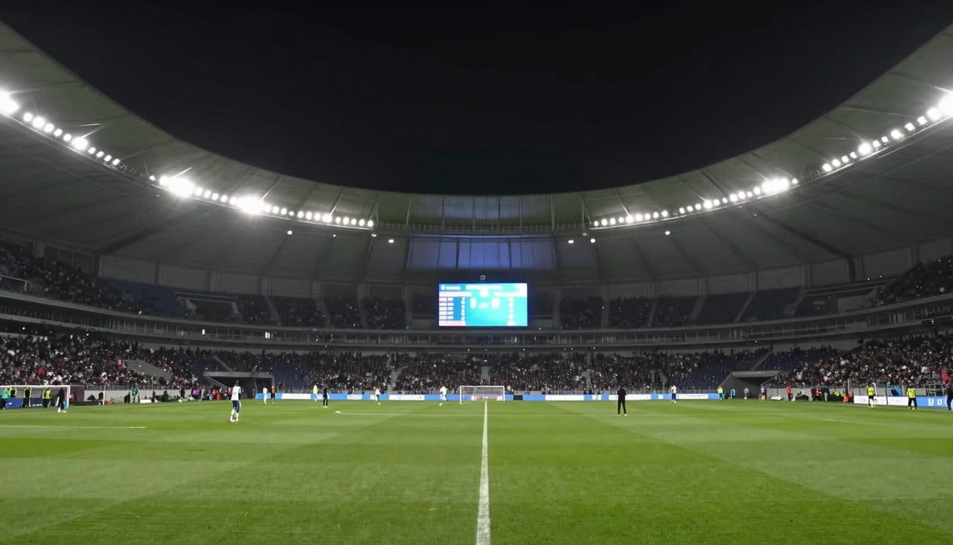 Il Marocco travolge il Canada 3:0 e diventa la prima squadra a qualificarsi ai quarti di finale, stabilendo un nuovo record africano