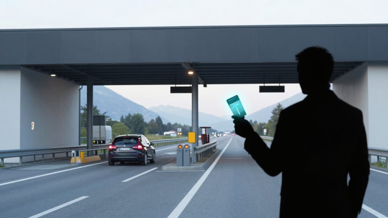 Klimaticket e vignette diventeranno più costosi in Austria – Il ministro Hanke definisce l’aumento una "frena sui prezzi"