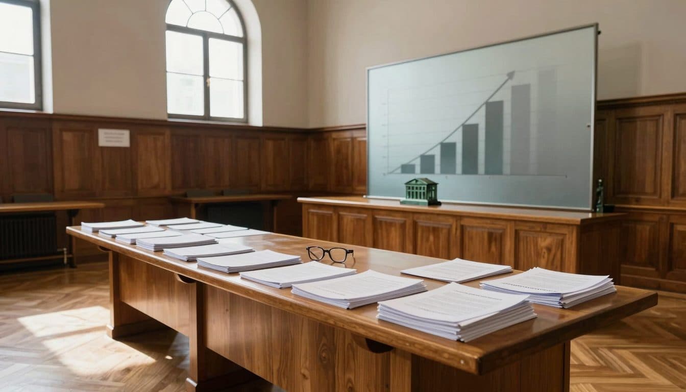 Il Consiglio federale pianifica regole di liquidità più severe per le banche rilevanti a livello sistemico