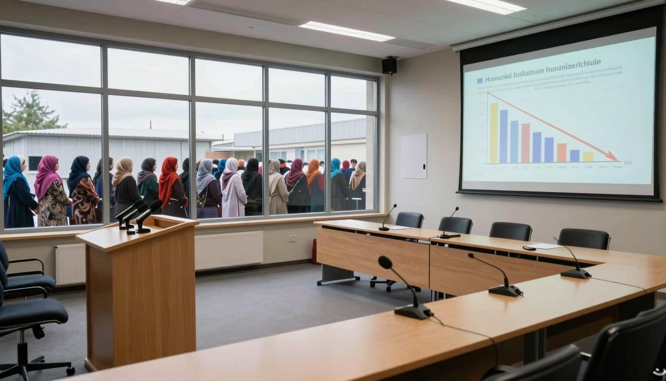 UN Women: un milione di donne e ragazze perde l'accesso agli aiuti salvavita