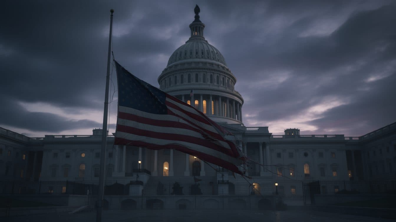 La Camera Usa approva una risoluzione per limitare i poteri di guerra di Trump sull'Iran