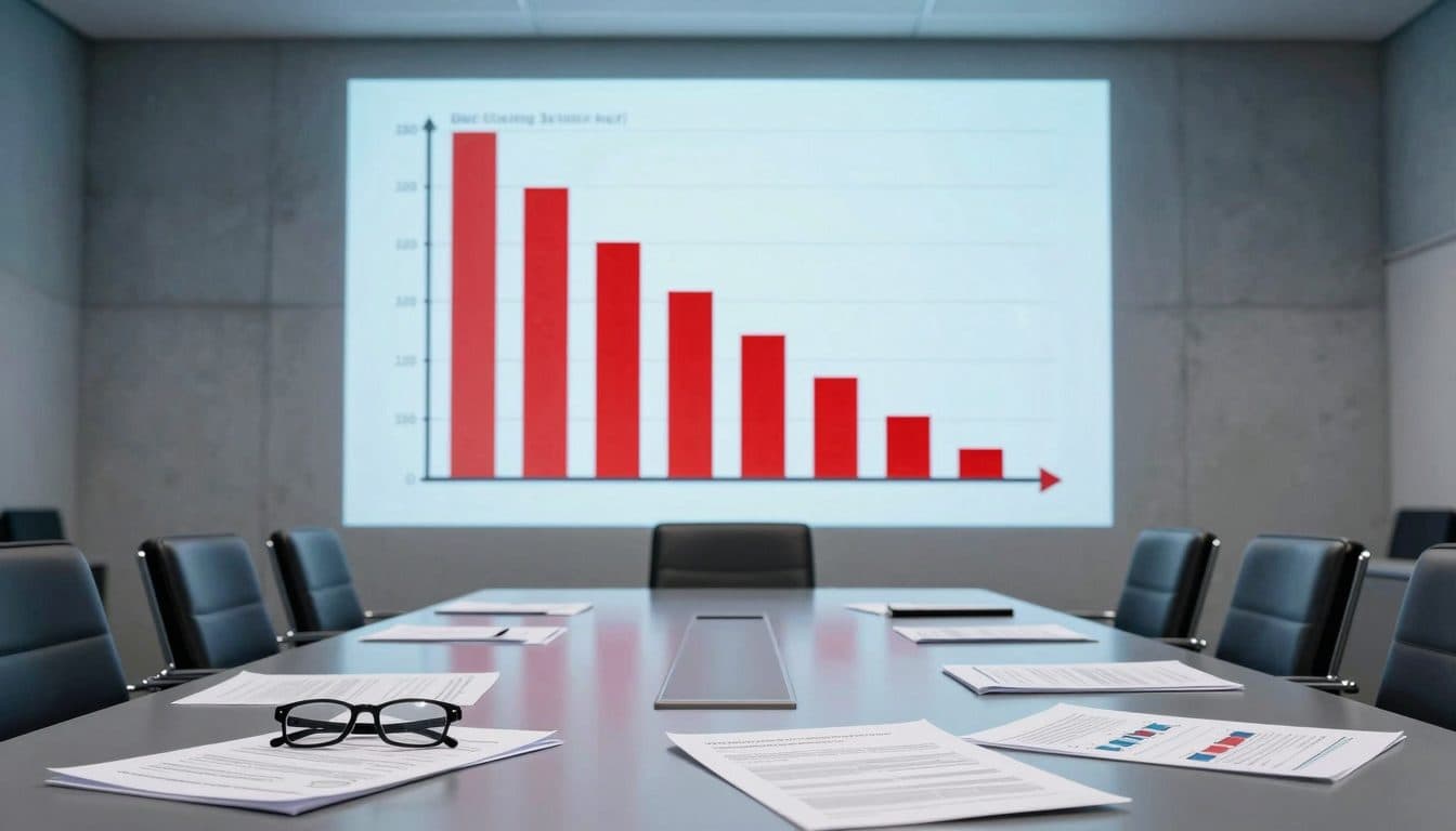 Economisti divisi sul pacchetto di riforme della coalizione: elogi per l'impostazione, critiche sulla profondità