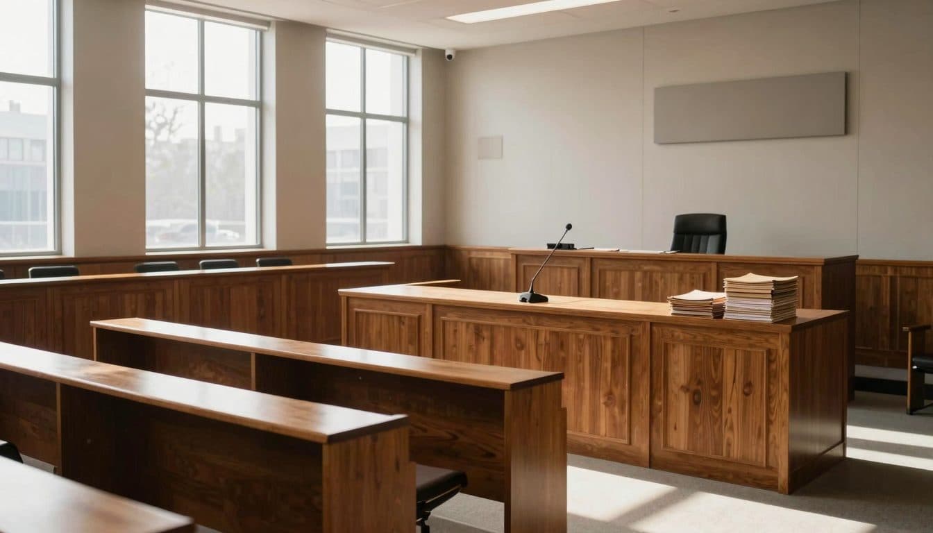 Procedimento antitrust contro Brau Union: la giudice sollecita un accordo entro fine 2026