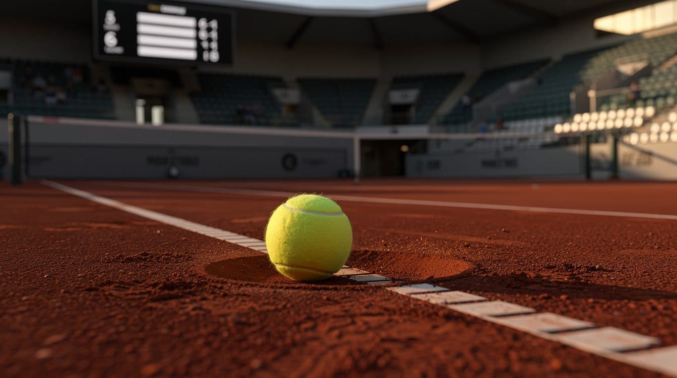 Roland Garros, scossa tra le donne: Swiatek eliminata agli ottavi da Kostjuk