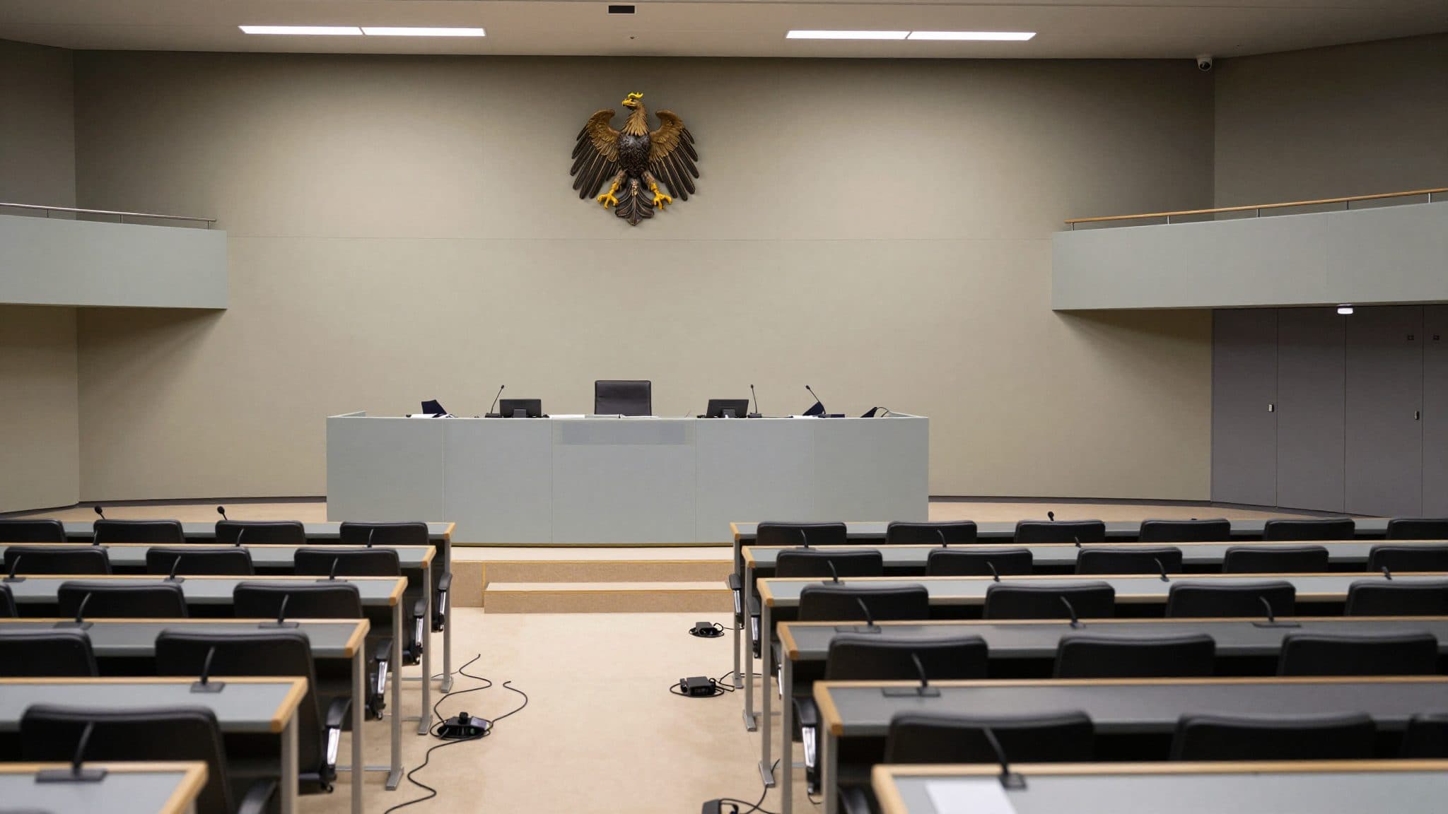 Steffen Bilger sarà il nuovo ministro federale dei Trasporti – il rimpasto di personale della CDU lascia macerie