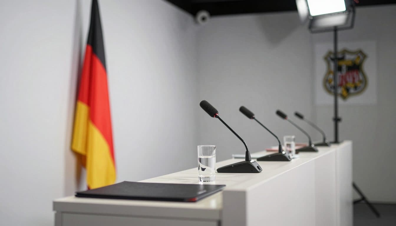 Watzke sulla trattativa con Klopp: "Definitivamente non è ancora archiviata"