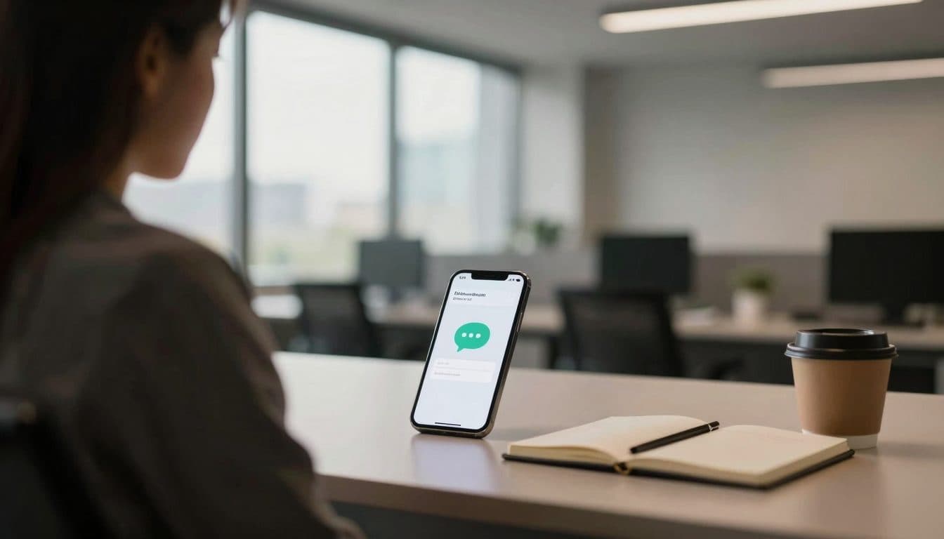 WhatsApp introduce i nomi utente: il numero di telefono resterà privato