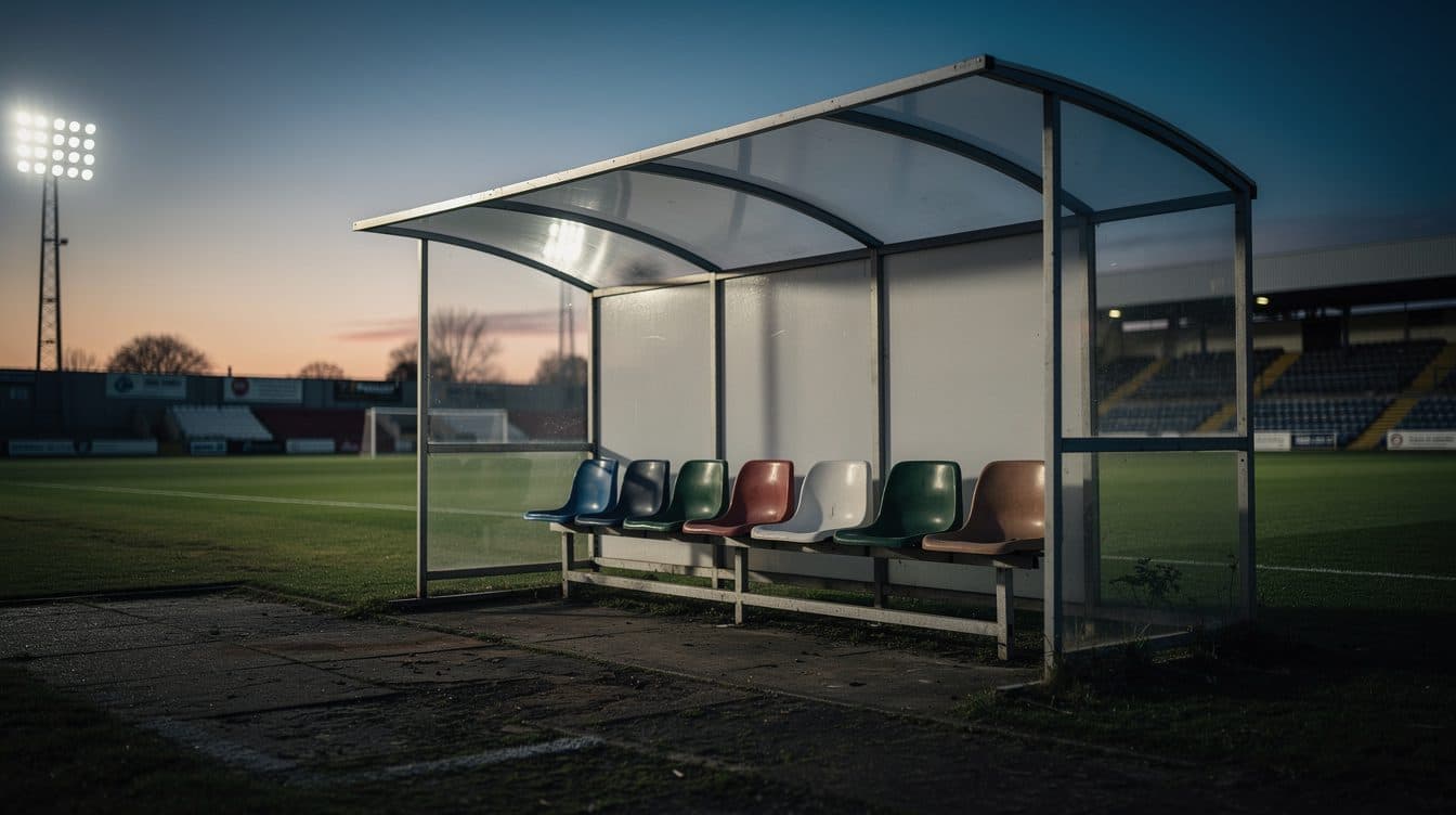 TSV Havelse in Terza Divisione: la DFB conferma la licenza per la 3. Liga