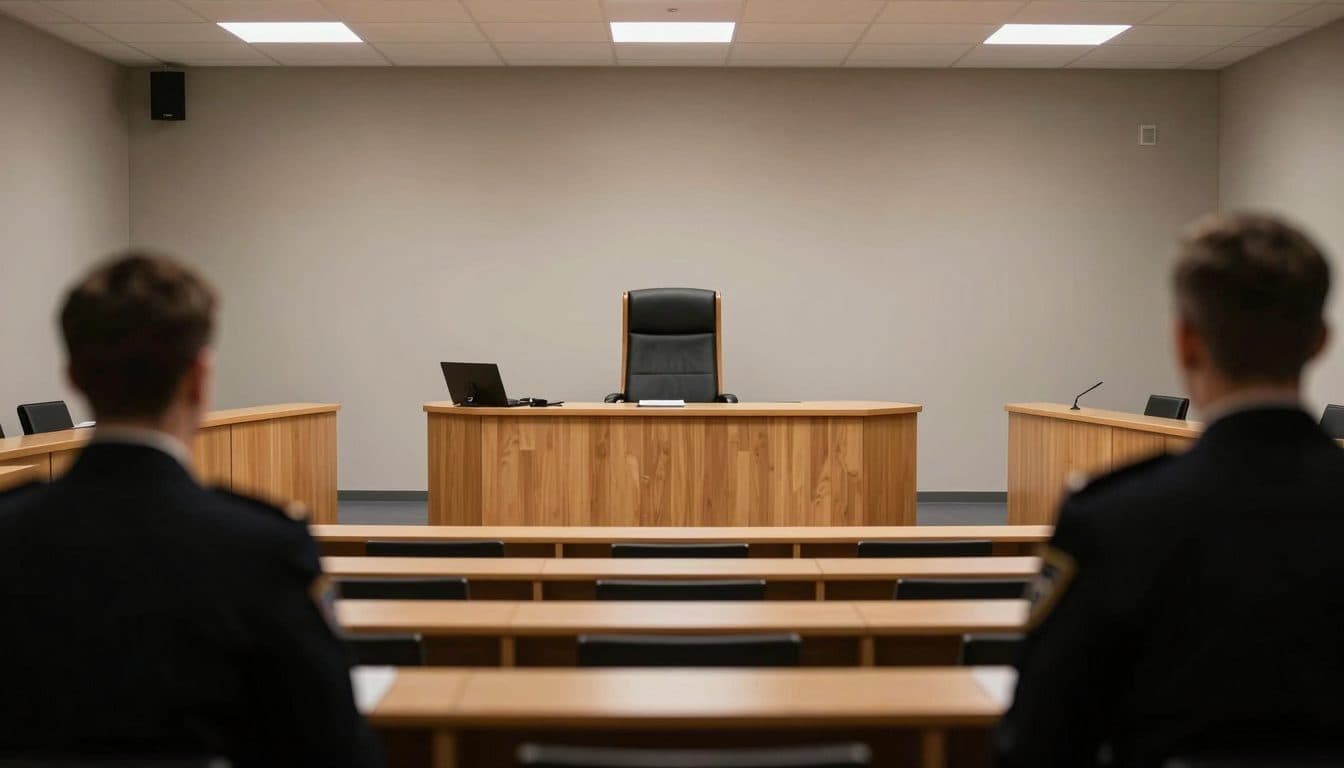 Nove anni dopo il vertice G20: il tribunale di Amburgo condanna tre poliziotti a pene pecuniarie