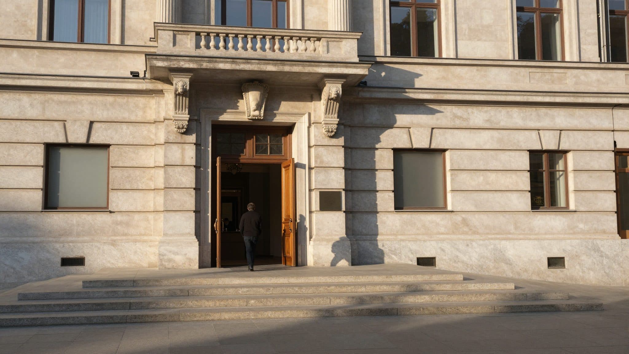 Corte costituzionale: l'accesso alle commissioni d'inchiesta deve essere aperto anche ai giornalisti indipendenti