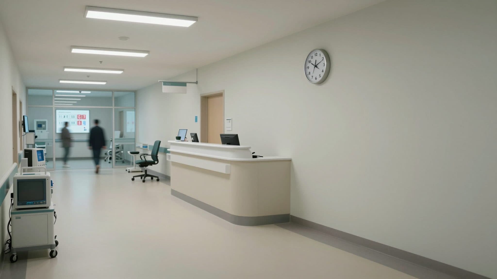 Ordine dei Medici: nei prossimi dieci anni 18.000 medici raggiungeranno l'età pensionabile