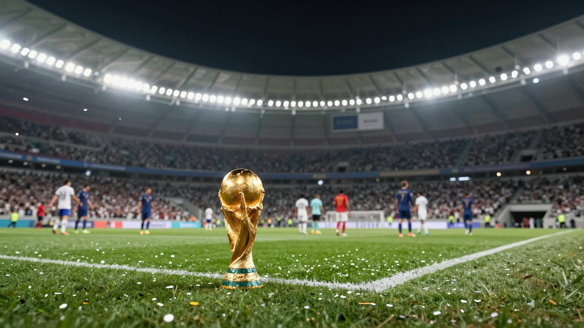 La Spagna batte l'Argentina 1-0 ai supplementari e conquista il secondo titolo mondiale