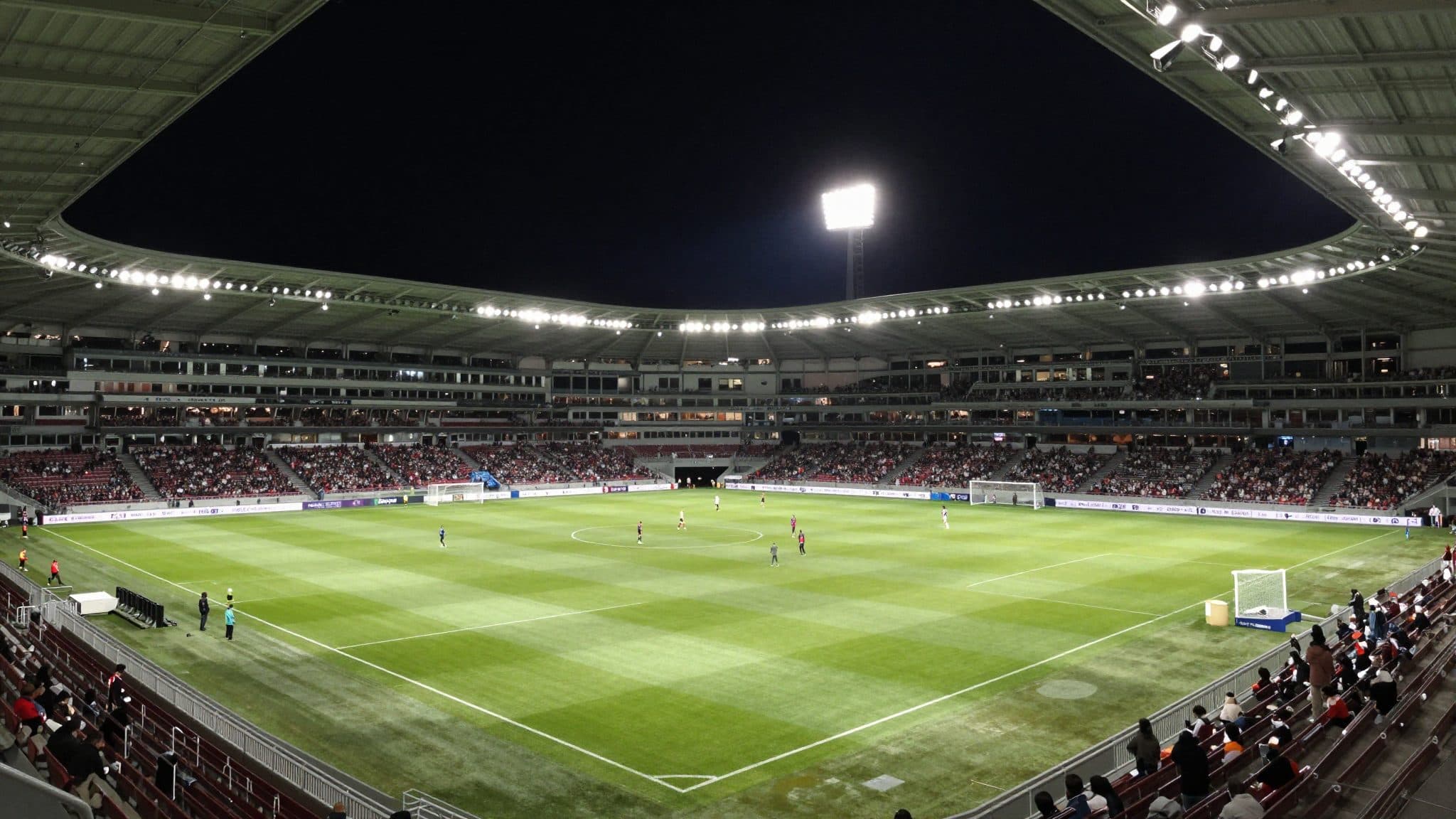 Svizzera strappa il primo posto nel Gruppo B battendo il Canada 2:1 a Vancouver
