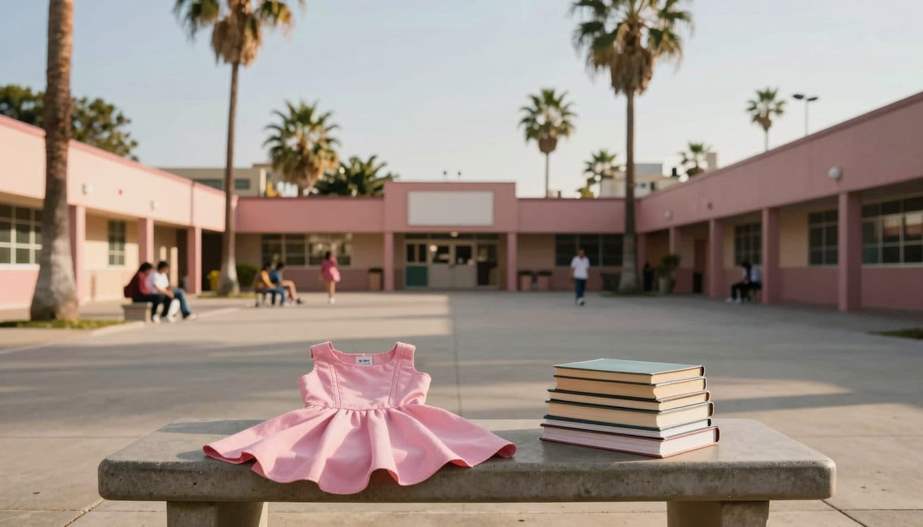 La serie prequel "Elle" debutta su Prime Video – la giovane Elle Woods prima di Harvard