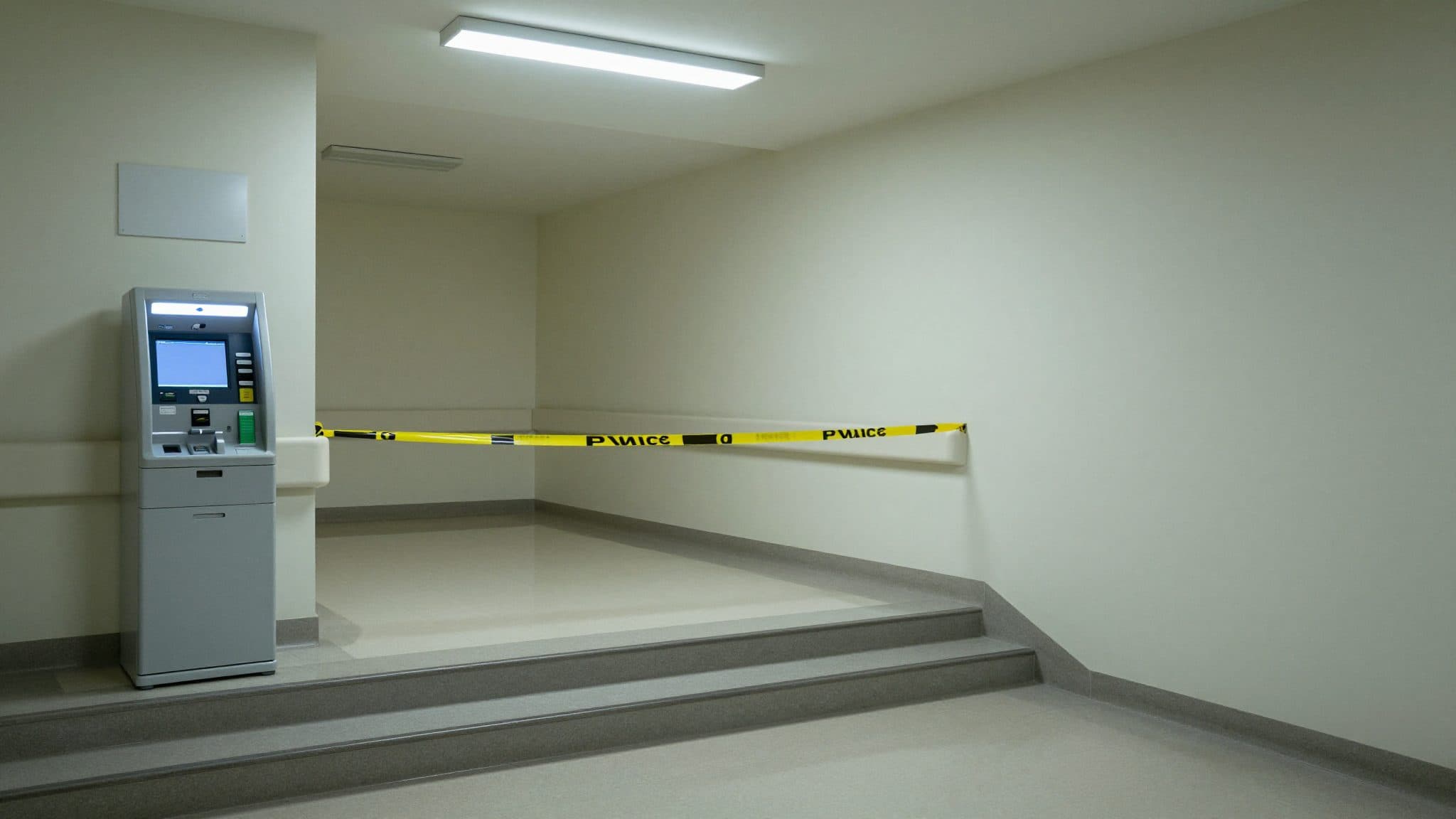 Arrestata 18enne dopo il sequestro di un neonato in una clinica di Lüdenscheid