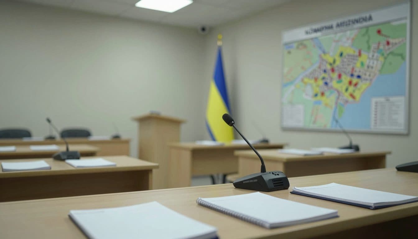 Attacchi di droni russi sull'Ucraina provocano morti e feriti