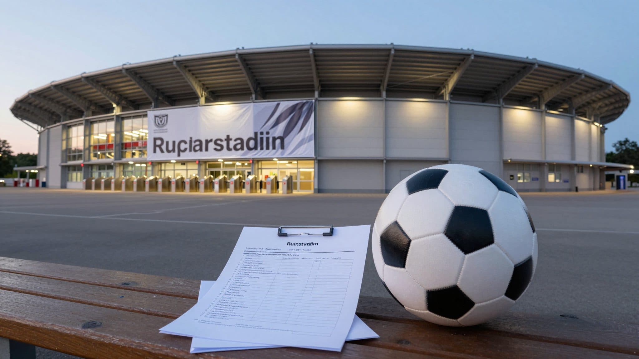 La DFL pubblica i calendari: il Bochum ospita l'Hertha all'apertura della Zweite Liga il 7 agosto