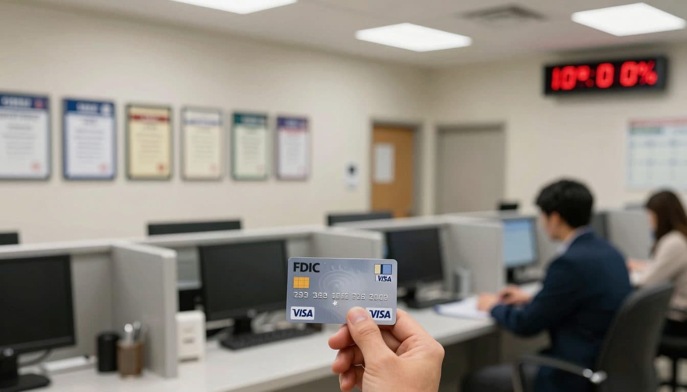 X lancia il servizio bancario X Money negli USA – con interessi fino al sei percento e una carta di debito in metallo