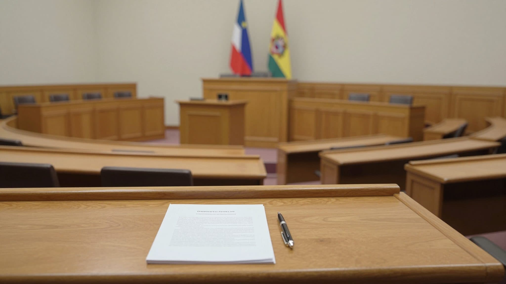 Il parlamento ungherese approva la riforma costituzionale – il presidente Sulyok rischia la destituzione