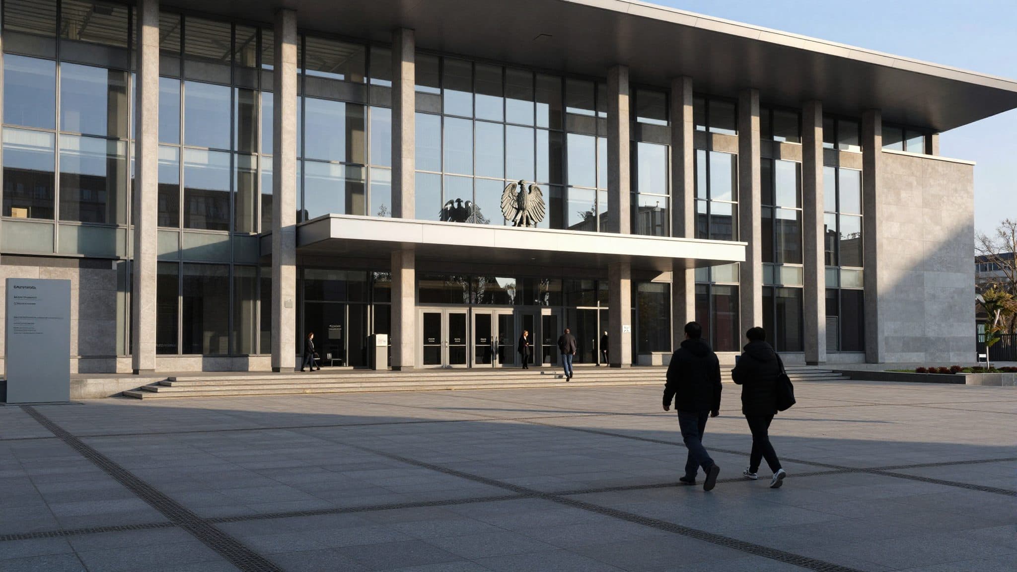 La sinistra valuta un ricorso costituzionale contro la nuova prestazione di base
