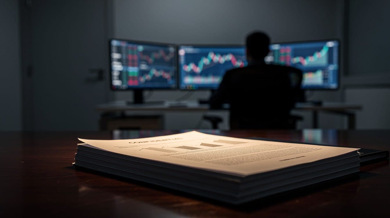 Anthropic presenta una richiesta di IPO riservata, superando OpenAI nella corsa alla quotazione