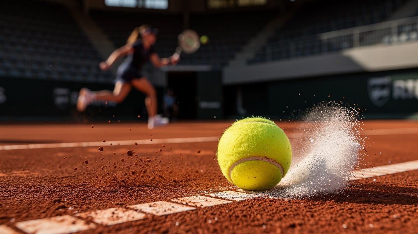 Potapowa elimina la campionessa Gauff e vola agli ottavi del Roland Garros