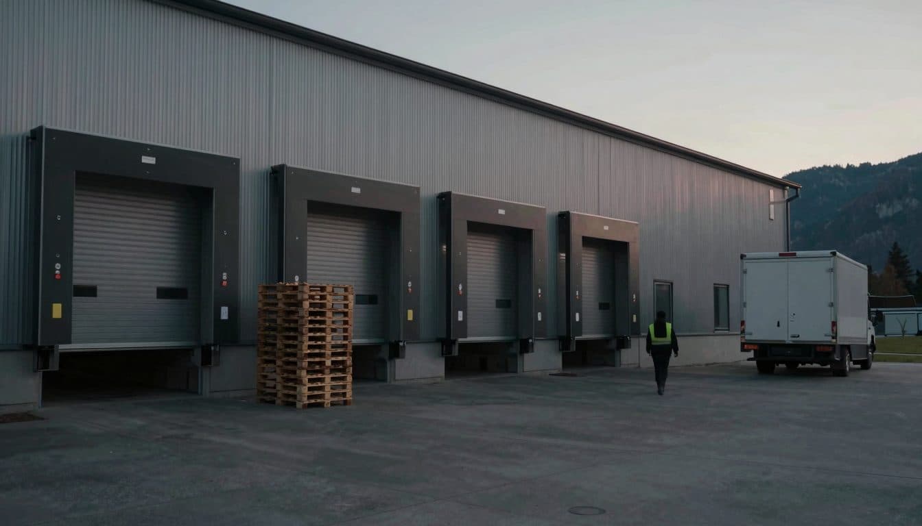 Stiegl chiude magazzini e servizio di consegna proprio in parte dell'Alta Austria e del Tirolo