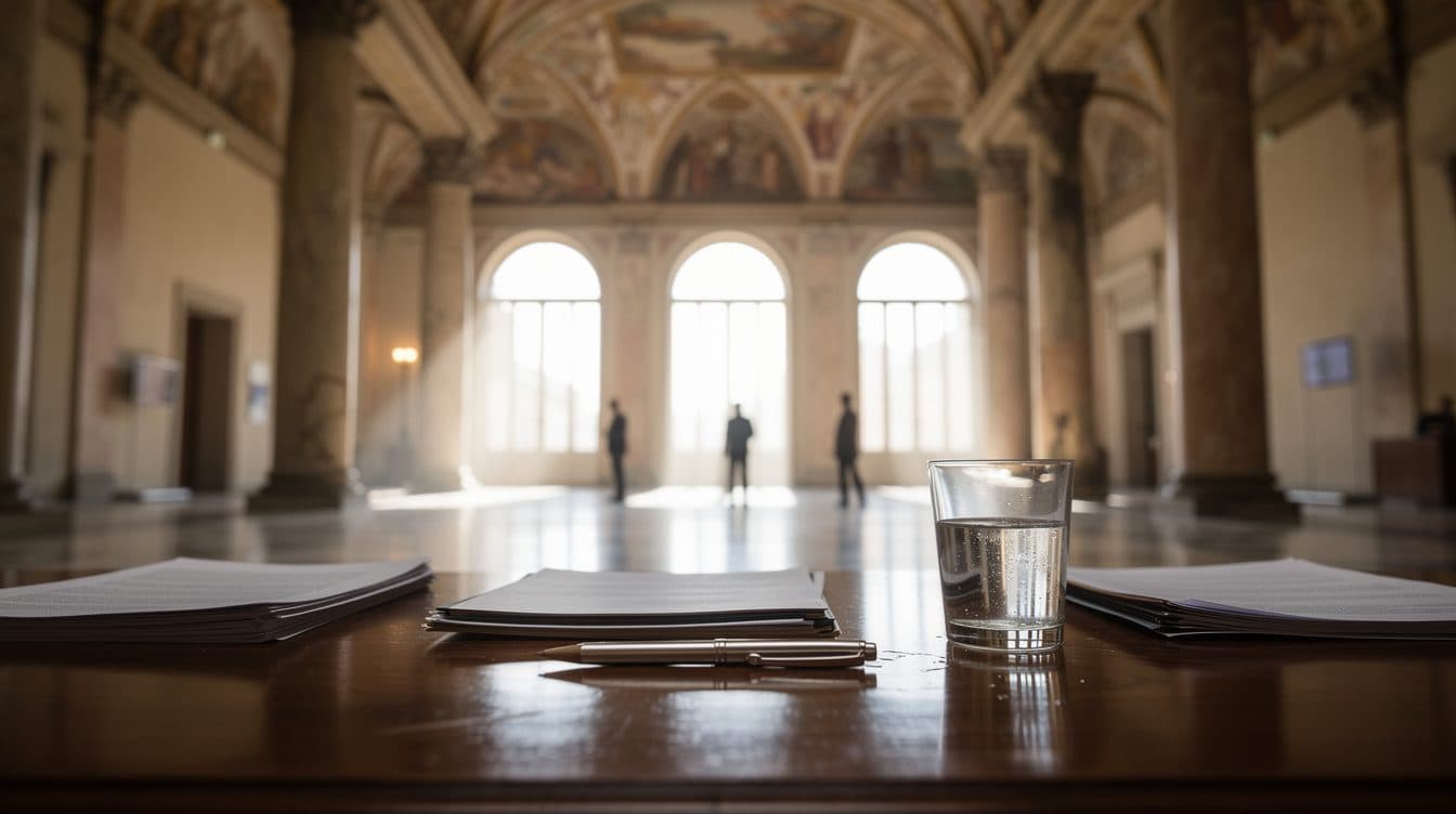 Intesa Sanpaolo offre 30 miliardi di euro per Banca Monte dei Paschi di Siena