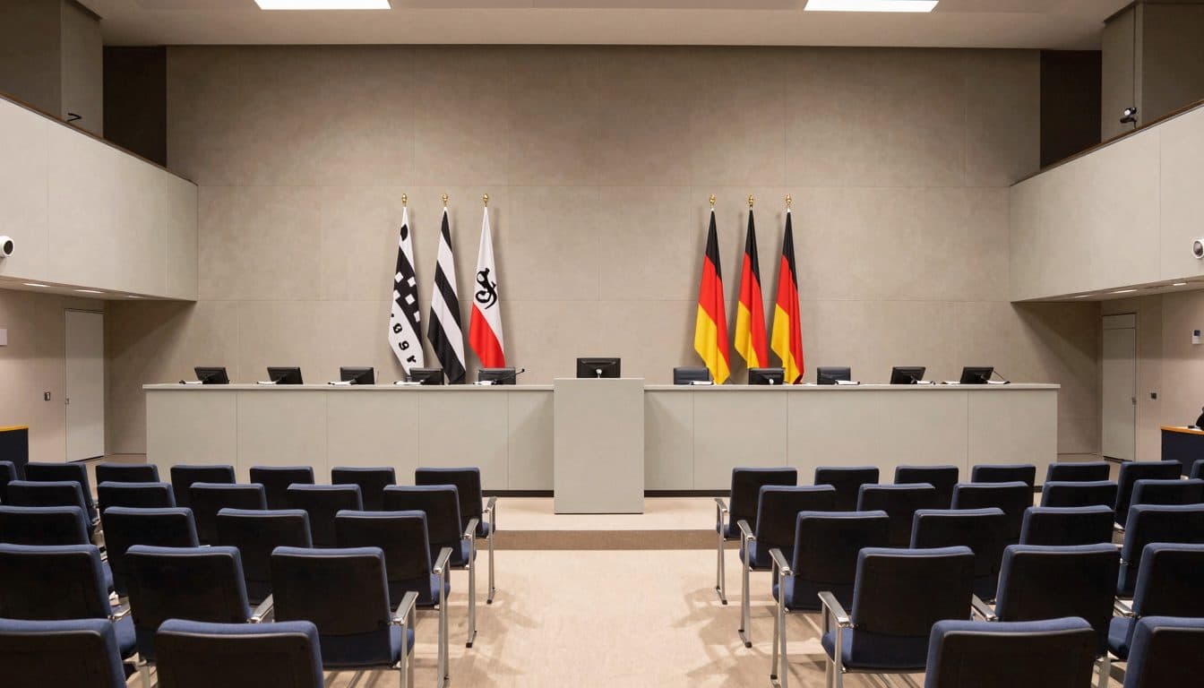 Schulze avverte su una possibile collaborazione tra BSW e AfD in Sassonia-Anhalt