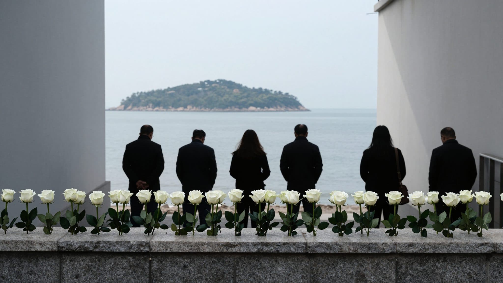 La Norvegia commemora gli attentati del 22 luglio 2011 con cerimonie a Oslo e a Utøya