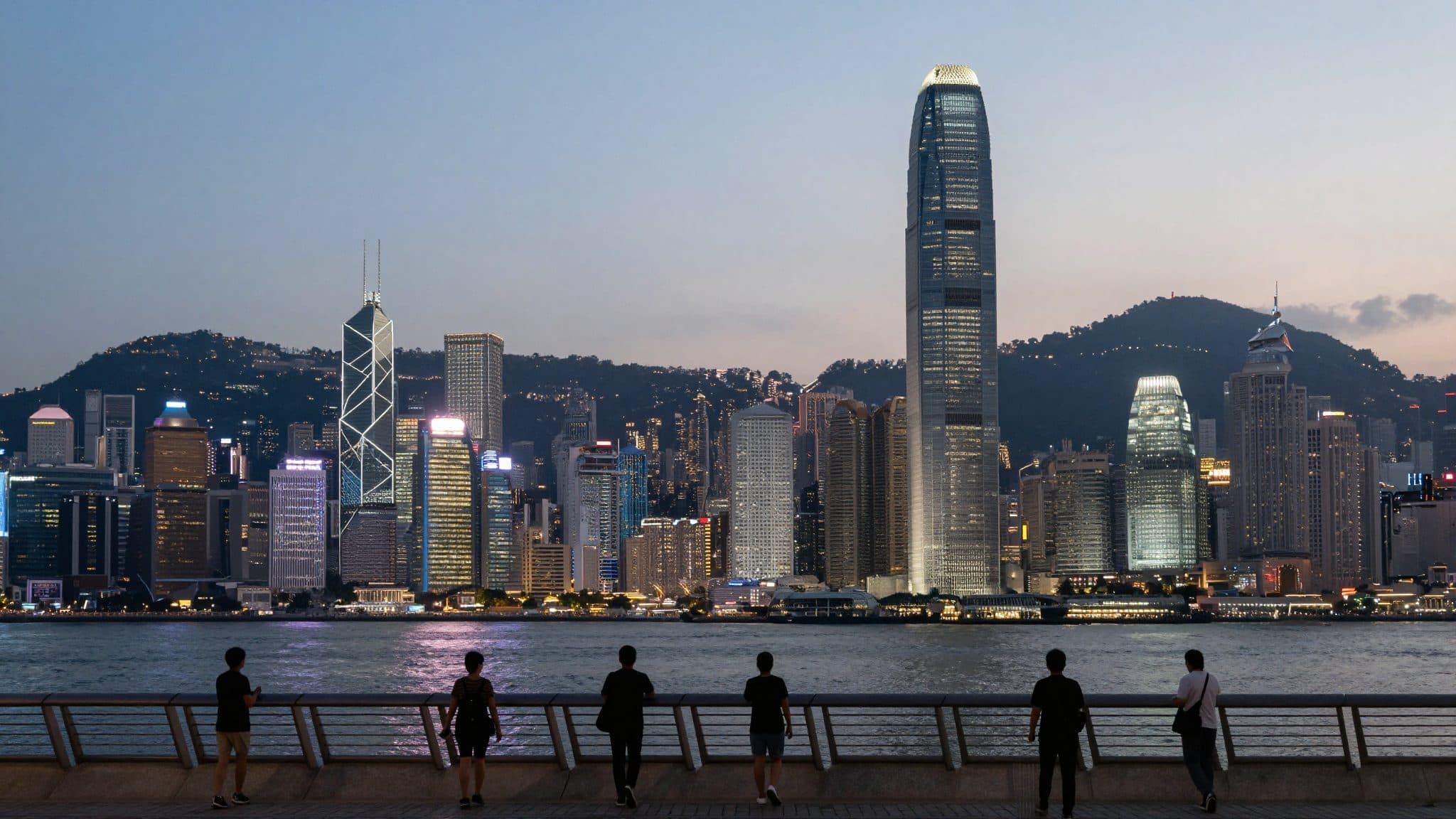Shein punta alla quotazione in borsa a Hong Kong con una valutazione di 22,6 miliardi di euro