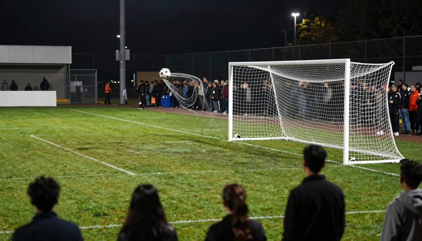 Torres salva il PSG con un gol in extremis e conquista un punto all'esordio in campionato a Rennes