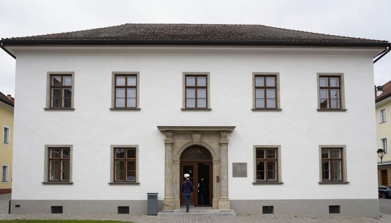 Finanziamentodel PKK: 2 anni e mezzo di carcere in Vorarlberg