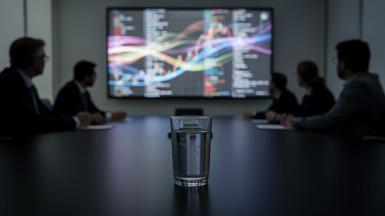 Anthropic raccoglie 65 miliardi di dollari e diventa la startup di IA più valutata al mondo
