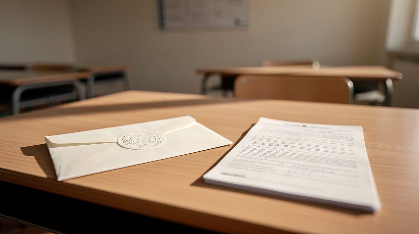 Il Senato italiano approva la legge sul consenso dei genitori per l'educazione sessuale
