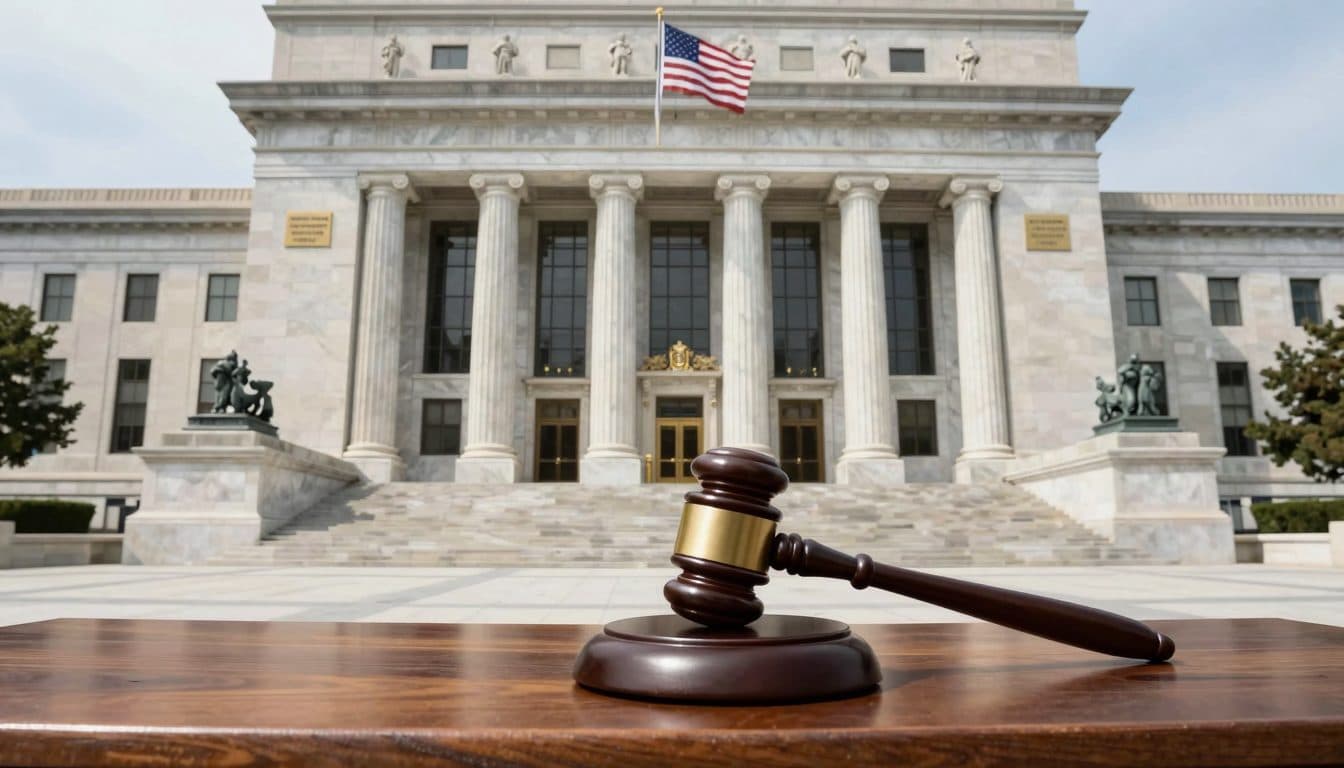 Corte d'appello di Boston blocca il decreto di Trump sul voto per corrispondenza in 23 Stati