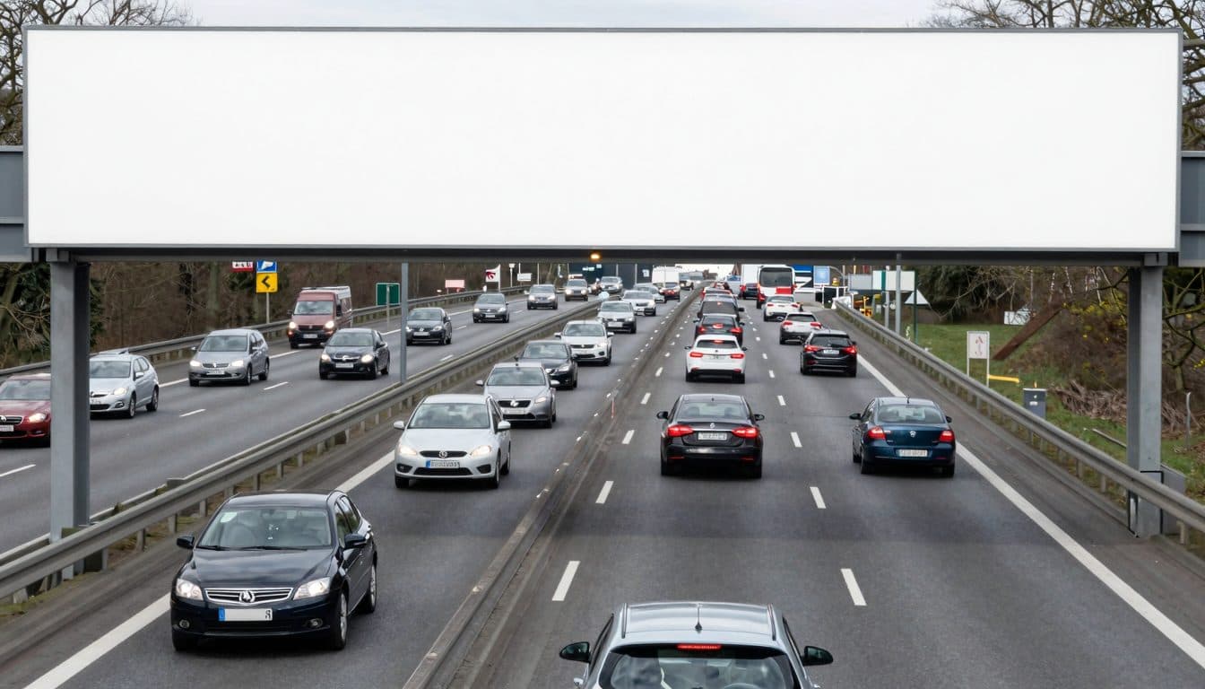 Valore record: 593 auto ogni 1.000 abitanti in Germania