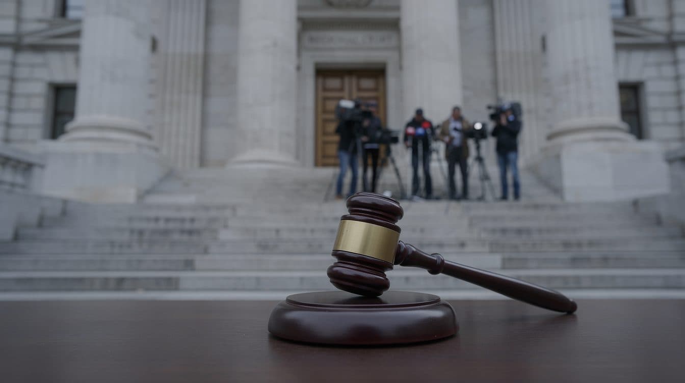 Processo a Vienna: tre presunte vittime depongono contro ex rappresentanti del regime siriano