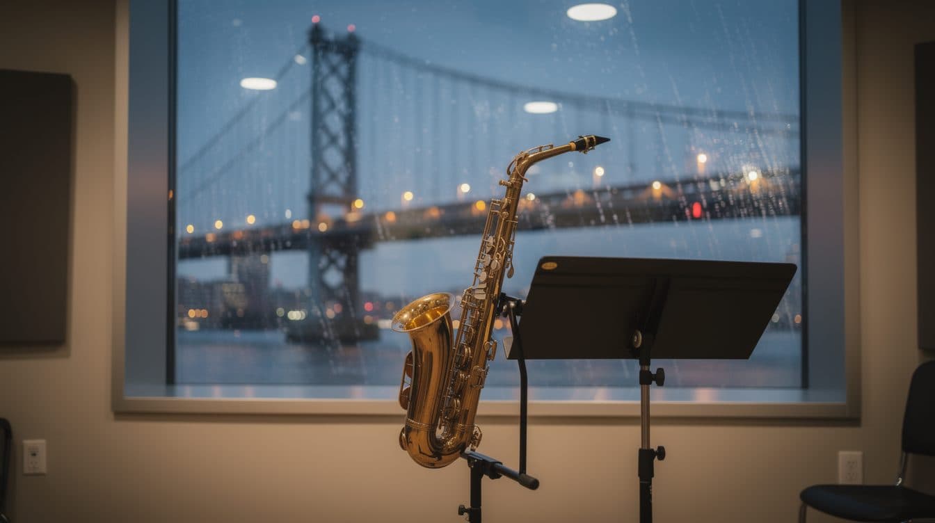 Addio a Sonny Rollins, il "Saxophone Colossus" del jazz si è spento a 95 anni