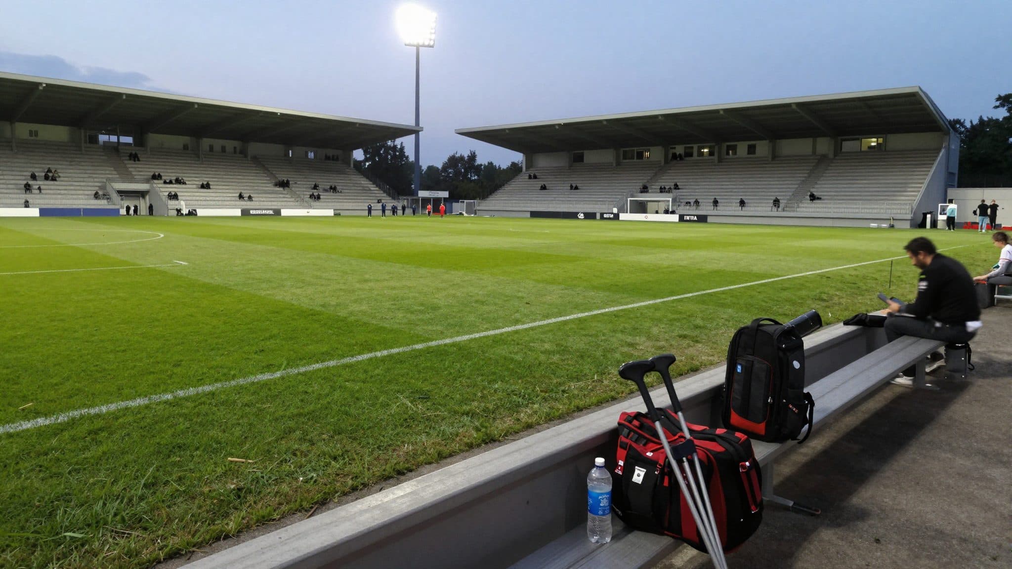 LASK e Red Bull Salzburg accedono al turno successivo della ÖFB-Cup con vittorie nette