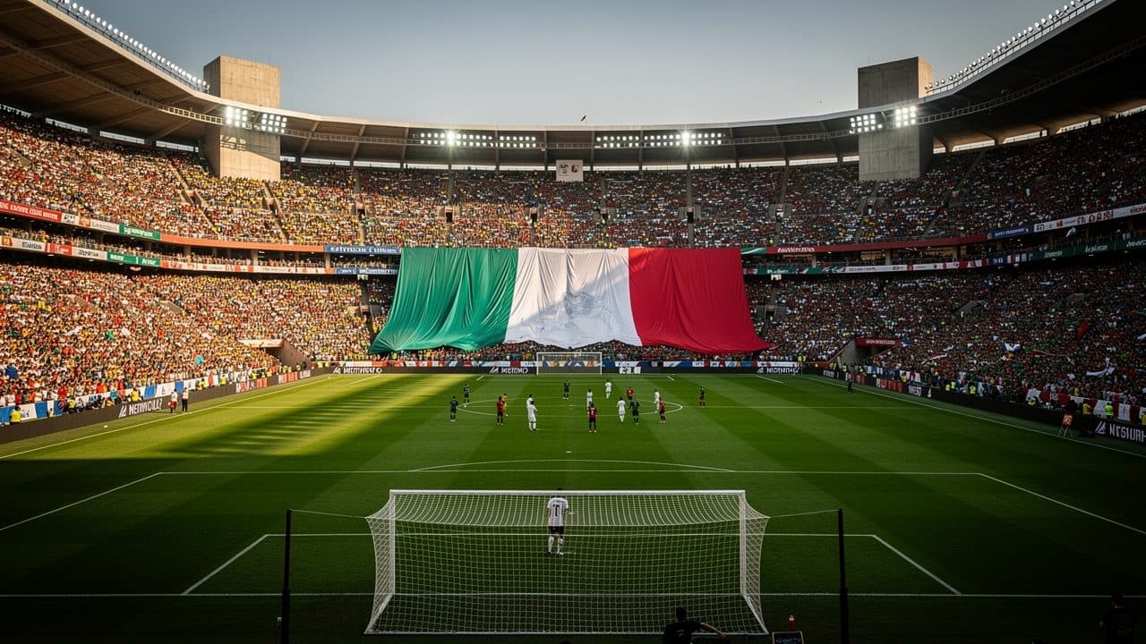 Il Giappone registra la più grande vittoria nella storia dei Mondiali con il 4-0 sulla Tunisia, eliminando i nordafricani con largo anticipo