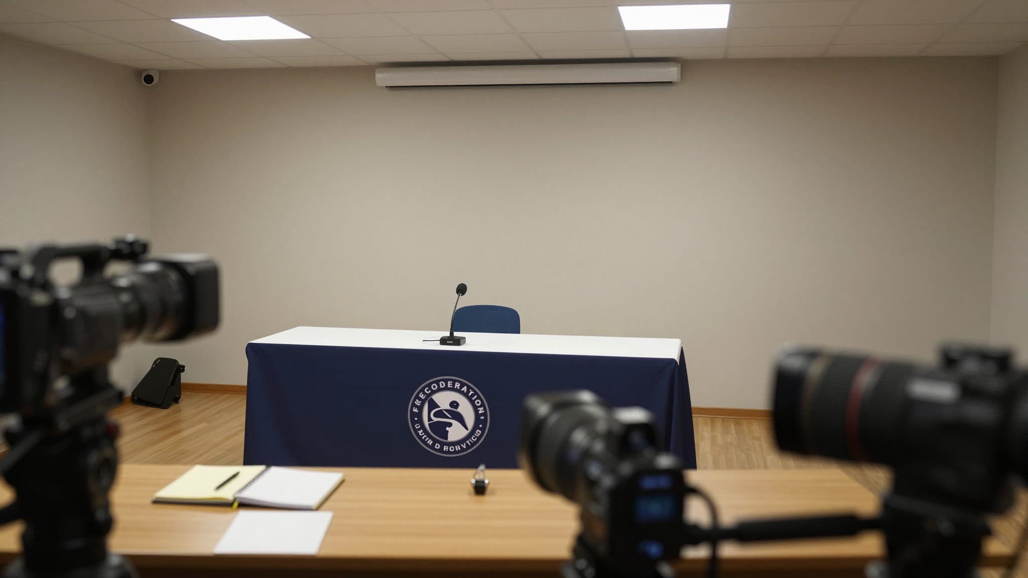 L'Italia ripunta su Mancini: la federazione vuole guidare la Nazionale fuori dalla crisi con un volto noto