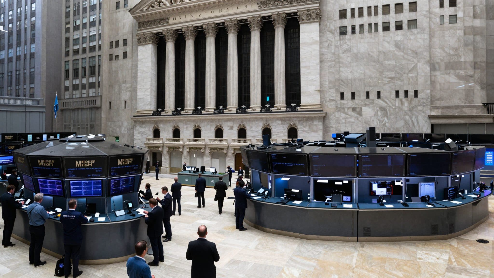 OpenAI rinvia la prevista IPO – timori per una domanda troppo debole