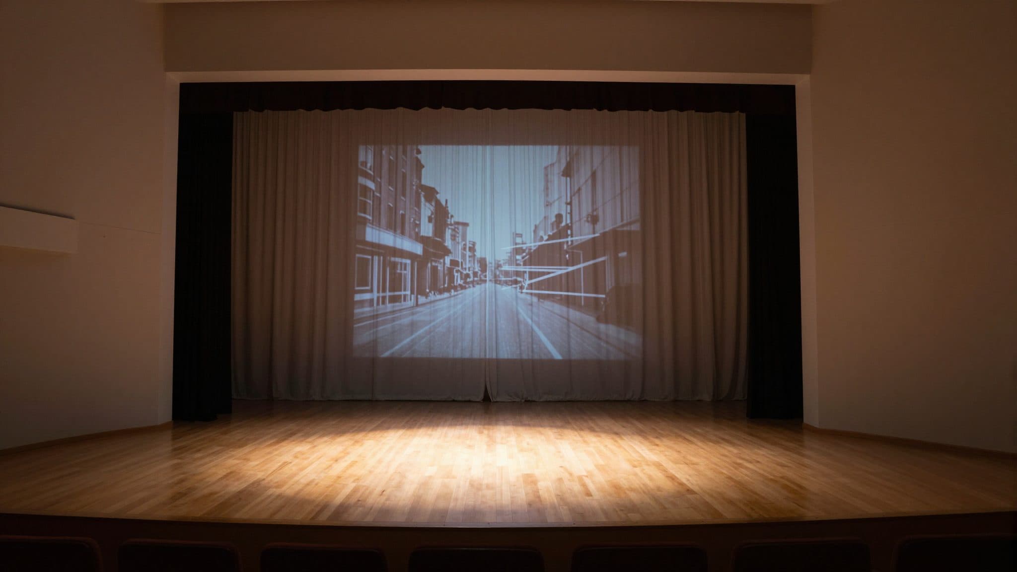 ImPulsTanz 2026: fusione di danza underground a Vienna